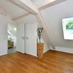 Gaestehaus In Schopfheim, 20 Km Zur Schweiz-basel, Direkte S-bahnverbindung Nyaraló