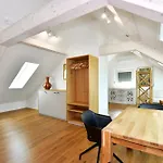 Nyaraló Gaestehaus In Schopfheim, 20 Km Zur Schweiz-basel, Direkte S-bahnverbindung *