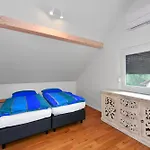 Gaestehaus In Schopfheim, 20 Km Zur Schweiz-basel, Direkte S-bahnverbindung Schopfheim