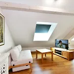 Gaestehaus In Schopfheim, 20 Km Zur Schweiz-basel, Direkte S-bahnverbindung *