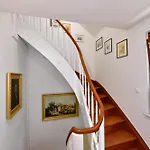 Gaestehaus In Schopfheim, 20 Km Zur Schweiz-basel, Direkte S-bahnverbindung *
