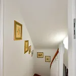 Nyaraló Gaestehaus In Schopfheim, 20 Km Zur Schweiz-basel, Direkte S-bahnverbindung *