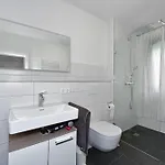 Gaestehaus In Schopfheim, 20 Km Zur Schweiz-basel, Direkte S-bahnverbindung * Schopfheim