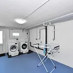 Gaestehaus In Schopfheim, 20 Km Zur Schweiz-basel, Direkte S-bahnverbindung Nyaraló *