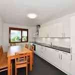 Gaestehaus In Schopfheim, 20 Km Zur Schweiz-basel, Direkte S-bahnverbindung * Schopfheim