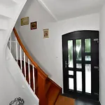 Gaestehaus In Schopfheim, 20 Km Zur Schweiz-basel, Direkte S-bahnverbindung *