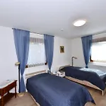 Gaestehaus In Schopfheim, 20 Km Zur Schweiz-basel, Direkte S-bahnverbindung Schopfheim