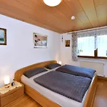 Gaestehaus In Schopfheim, 20 Km Zur Schweiz-basel, Direkte S-bahnverbindung *