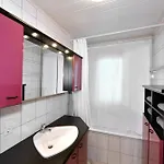 Gaestehaus In Schopfheim, 20 Km Zur Schweiz-basel, Direkte S-bahnverbindung Schopfheim