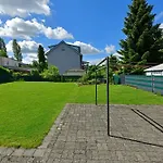 Nyaraló Gaestehaus In Schopfheim, 20 Km Zur Schweiz-basel, Direkte S-bahnverbindung Schopfheim