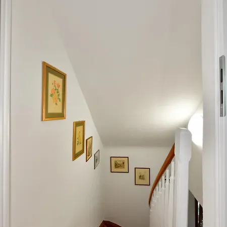 Holiday home Gaestehaus In Schopfheim, 20 Km Zur Schweiz-basel, Direkte S-bahnverbindung *