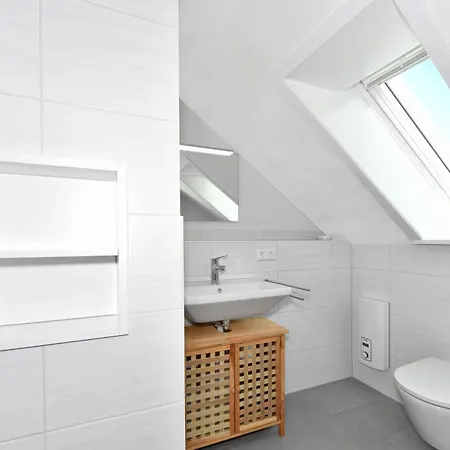 Gaestehaus In Schopfheim, 20 Km Zur Schweiz-basel, Direkte S-bahnverbindung Schopfheim