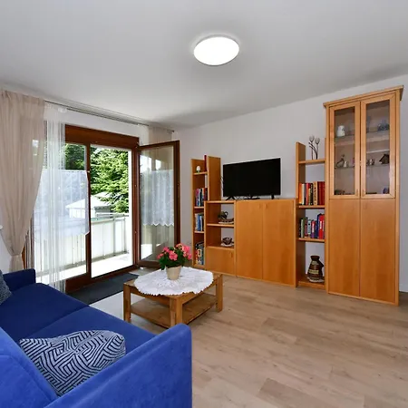 Familienfreundliches Gaestehaus In Nahe Basel, Direkte S-bahnverbindung