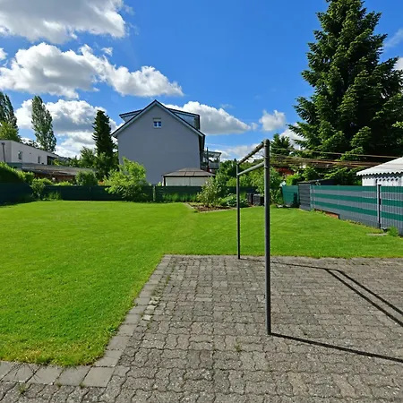 Familienfreundliches Gaestehaus In Nahe Basel, Direkte S-bahnverbindung Semesterbostad Schopfheim
