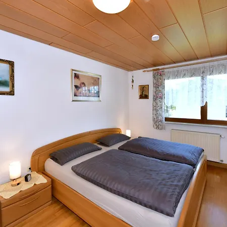 Familienfreundliches Gaestehaus In Nahe Basel, Direkte S-bahnverbindung *