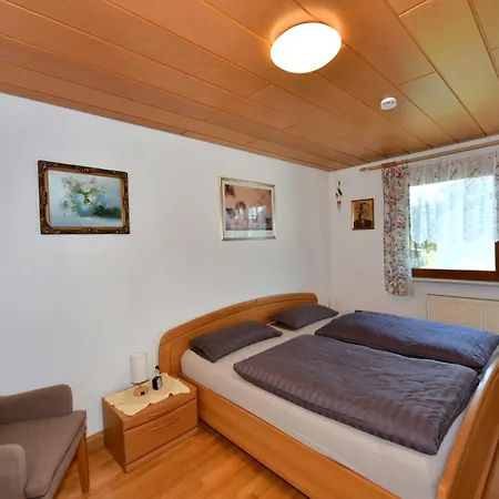 Familienfreundliches Gaestehaus In Nahe Basel, Direkte S-bahnverbindung * שופהיים